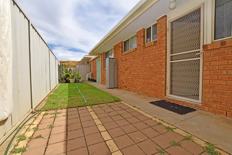 Fifth view of Homely unit listing, 2/10 Munro Crescent, Kyabram VIC 3620