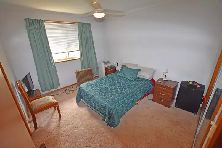 Sixth view of Homely unit listing, 2/10 Munro Crescent, Kyabram VIC 3620