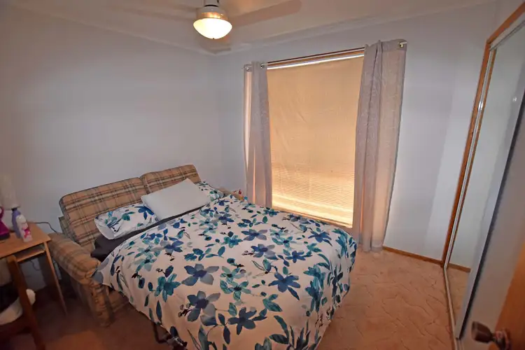 Seventh view of Homely unit listing, 2/10 Munro Crescent, Kyabram VIC 3620