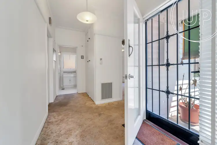 Third view of Homely house listing, 6 Greenbank Avenue, Box Hill South VIC 3128