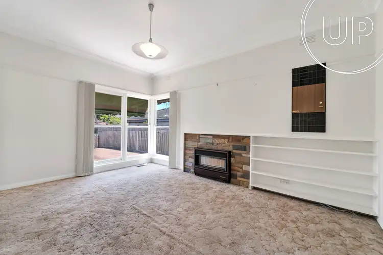 Fourth view of Homely house listing, 6 Greenbank Avenue, Box Hill South VIC 3128