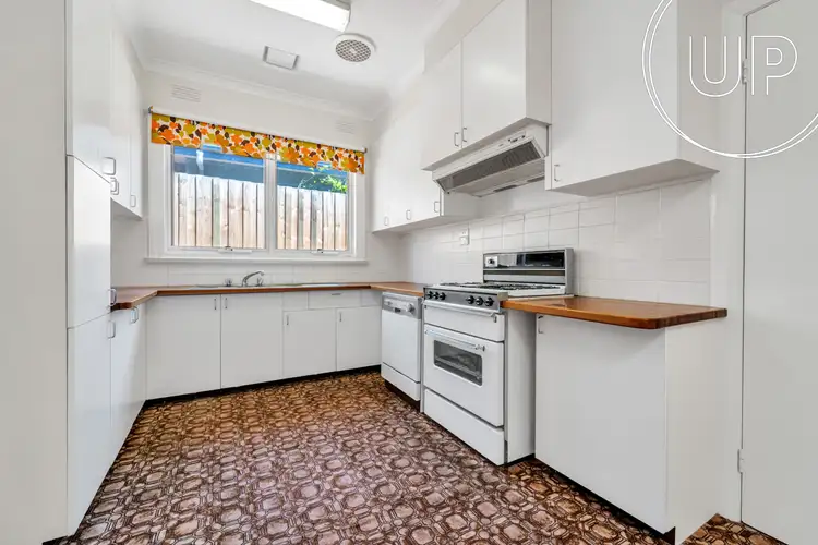 Fifth view of Homely house listing, 6 Greenbank Avenue, Box Hill South VIC 3128