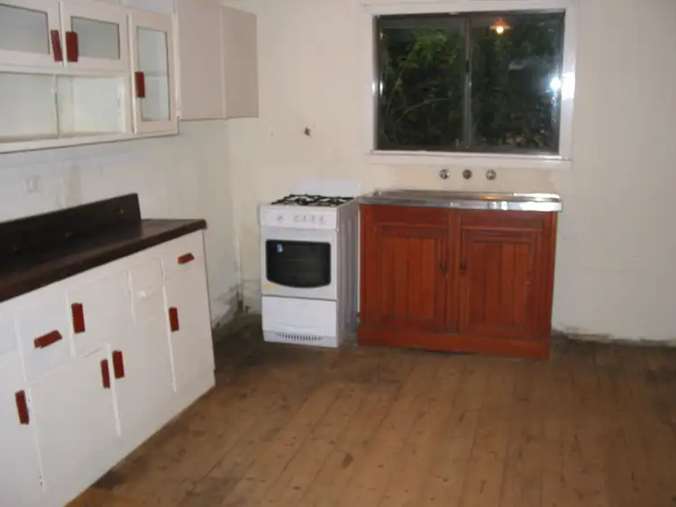 Second view of Homely rural property listing, 63 Sandhurst Street, Raywood VIC 3570