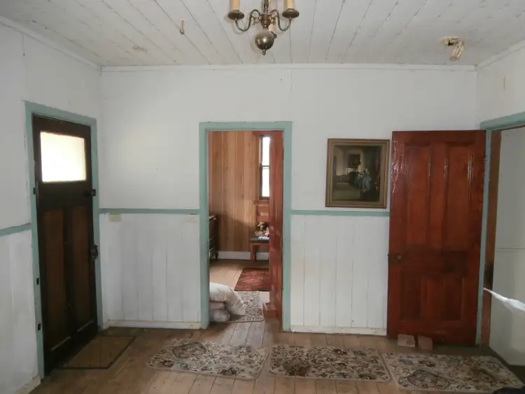 Third view of Homely rural property listing, 63 Sandhurst Street, Raywood VIC 3570