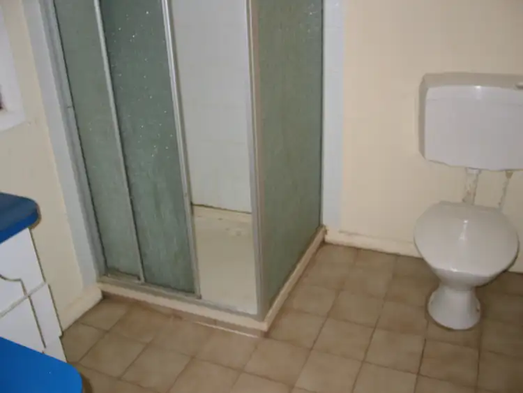 Fourth view of Homely rural property listing, 63 Sandhurst Street, Raywood VIC 3570