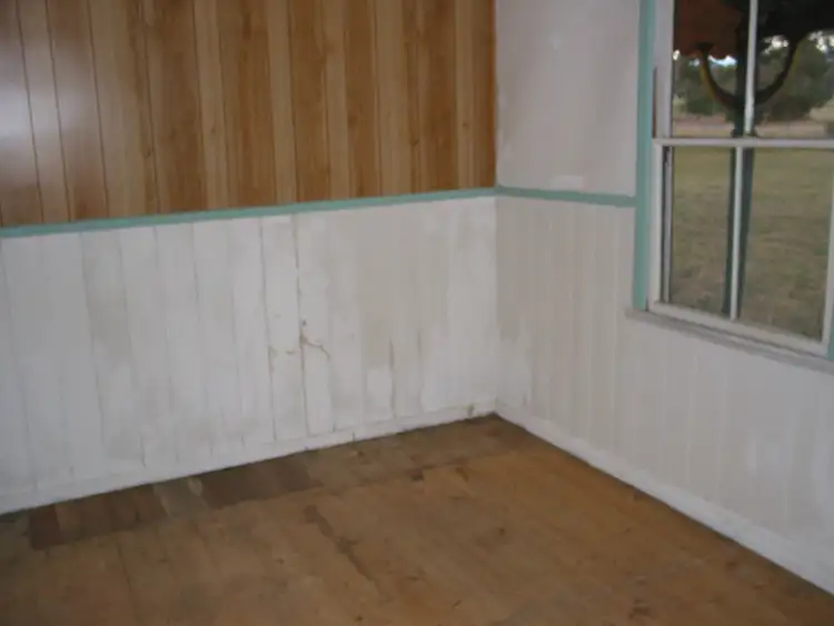 Sixth view of Homely rural property listing, 63 Sandhurst Street, Raywood VIC 3570