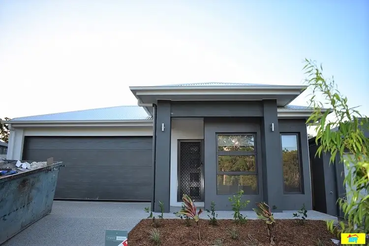 LOT 36 NOBLE STREET, Pallara QLD 4110