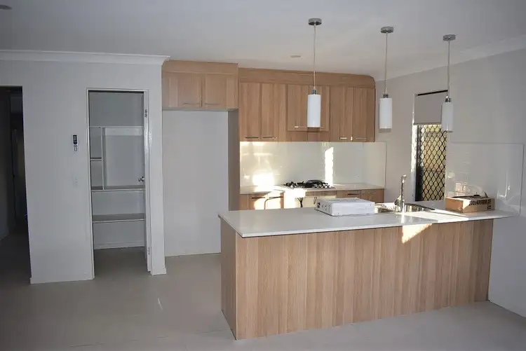 Third view of Homely house listing, LOT 36 NOBLE STREET, Pallara QLD 4110