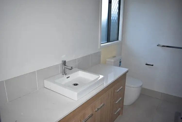 Fifth view of Homely house listing, LOT 36 NOBLE STREET, Pallara QLD 4110