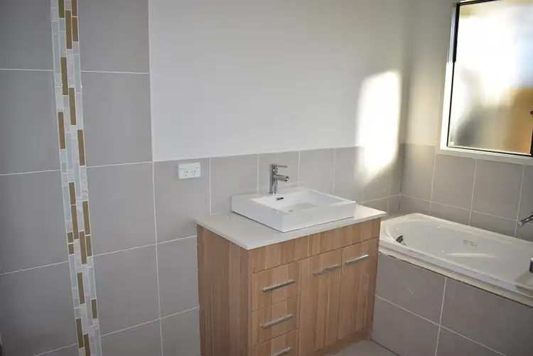 Sixth view of Homely house listing, LOT 36 NOBLE STREET, Pallara QLD 4110