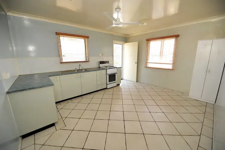 Second view of Homely house listing, 8 Warbler Street, Inala QLD 4077