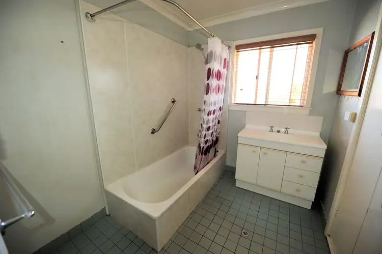 Third view of Homely house listing, 8 Warbler Street, Inala QLD 4077