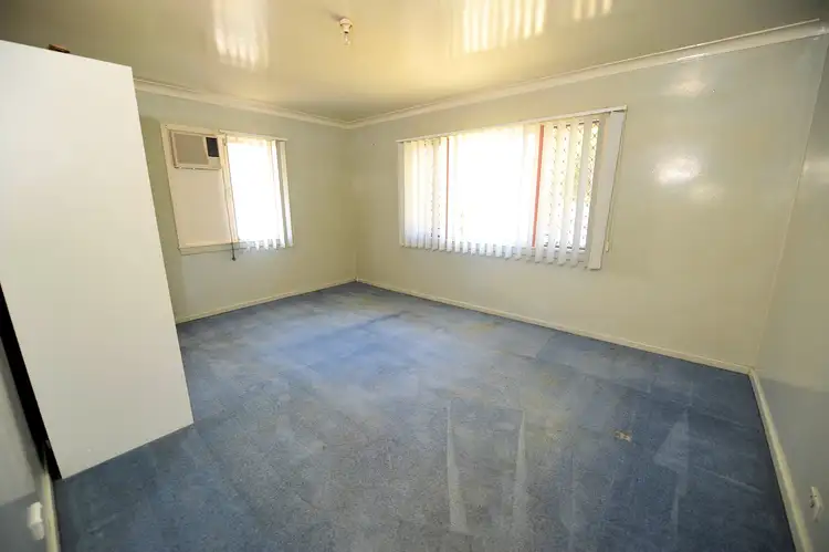 Fourth view of Homely house listing, 8 Warbler Street, Inala QLD 4077