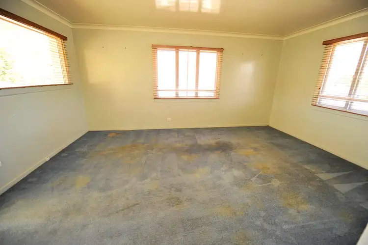 Fifth view of Homely house listing, 8 Warbler Street, Inala QLD 4077