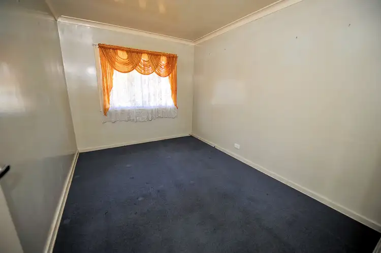 Sixth view of Homely house listing, 8 Warbler Street, Inala QLD 4077