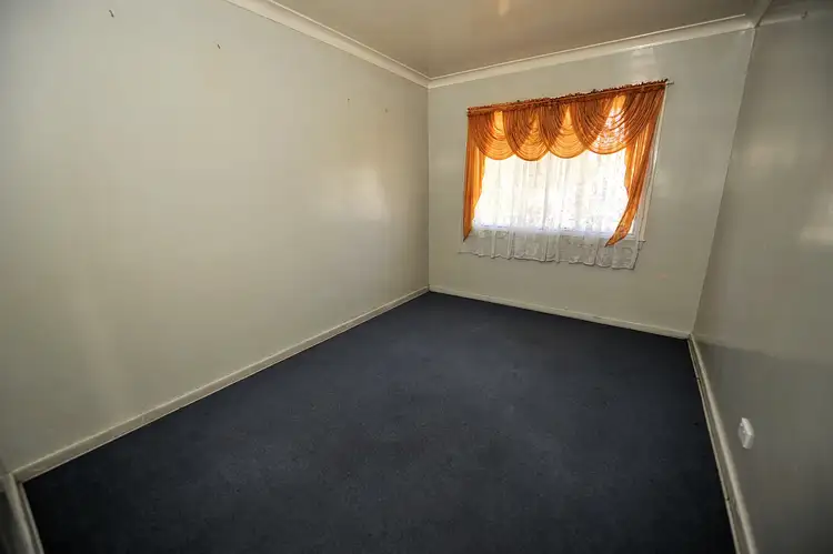 Seventh view of Homely house listing, 8 Warbler Street, Inala QLD 4077