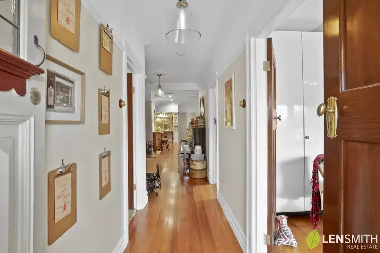 Sixth view of Homely house listing, 17 George Street, Bacchus Marsh VIC 3340