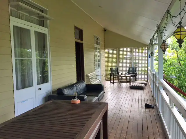 Second view of Homely house listing, Address available on request