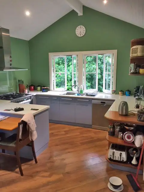 Third view of Homely house listing, Address available on request
