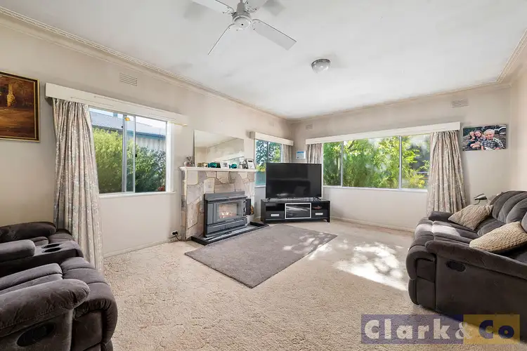 Fourth view of Homely house listing, 19 Collopy Street, Mansfield VIC 3722