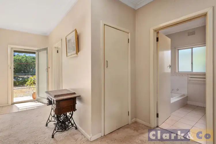 Fifth view of Homely house listing, 19 Collopy Street, Mansfield VIC 3722