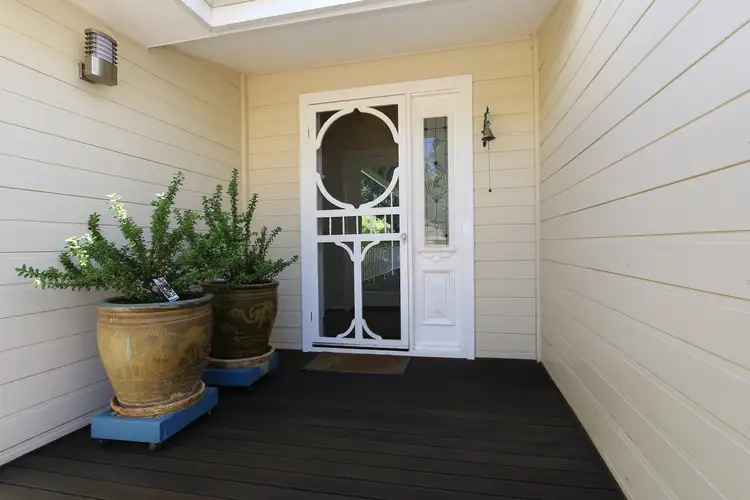 Third view of Homely house listing, 5 Gillett Road, Northam WA 6401