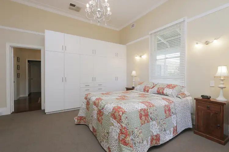 Seventh view of Homely house listing, 5 Gillett Road, Northam WA 6401