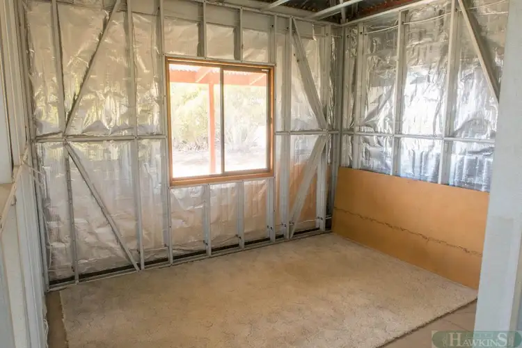 Fifth view of Homely rural property listing, 392 Cape Borda Road, Gosse SA 5223