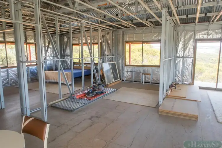 Sixth view of Homely rural property listing, 392 Cape Borda Road, Gosse SA 5223