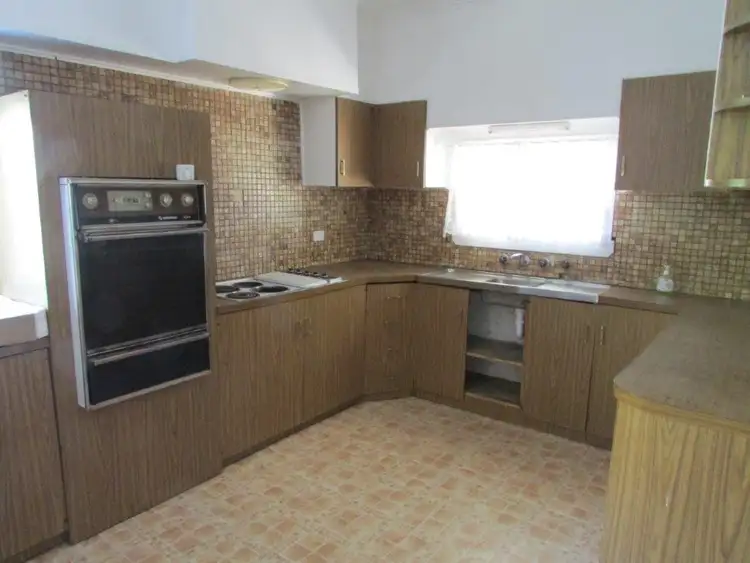 Third view of Homely house listing, 65 Craig Ave, Warracknabeal VIC 3393