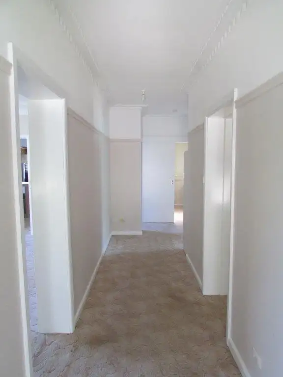 Fourth view of Homely house listing, 65 Craig Ave, Warracknabeal VIC 3393