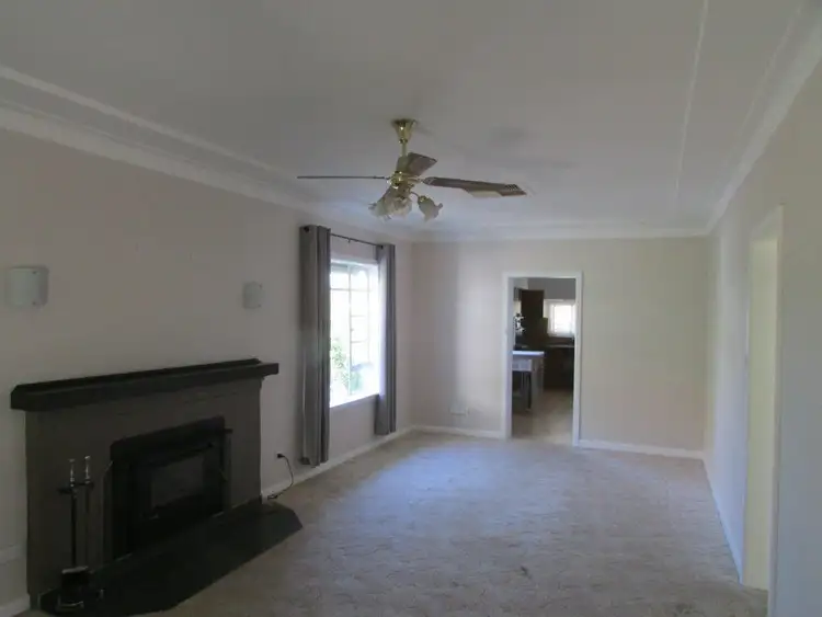 Fifth view of Homely house listing, 65 Craig Ave, Warracknabeal VIC 3393