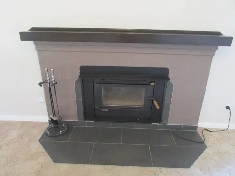 Sixth view of Homely house listing, 65 Craig Ave, Warracknabeal VIC 3393