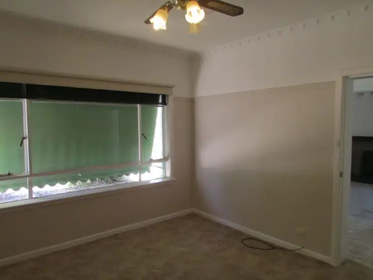 Seventh view of Homely house listing, 65 Craig Ave, Warracknabeal VIC 3393