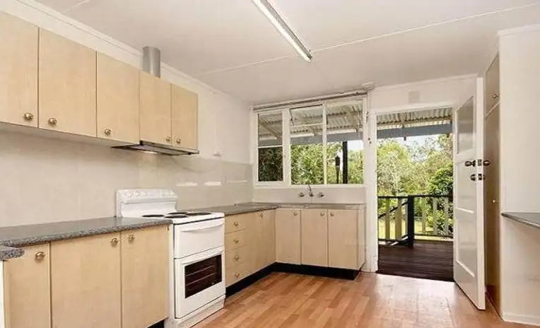 Main view of Homely house listing, 8 Wau Road, Darra QLD 4076