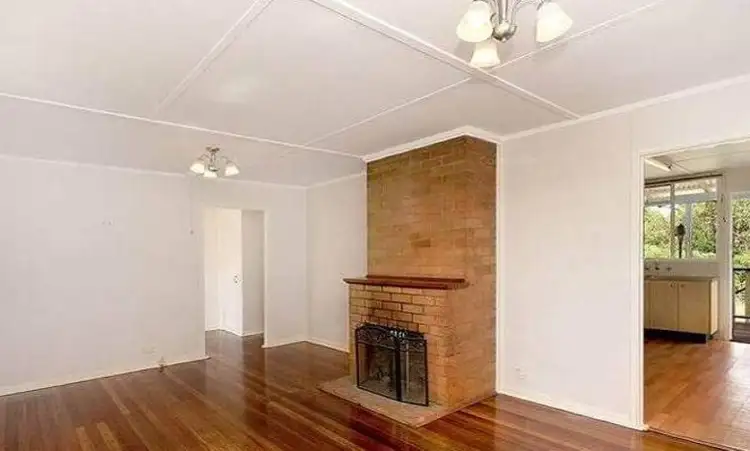 Second view of Homely house listing, 8 Wau Road, Darra QLD 4076