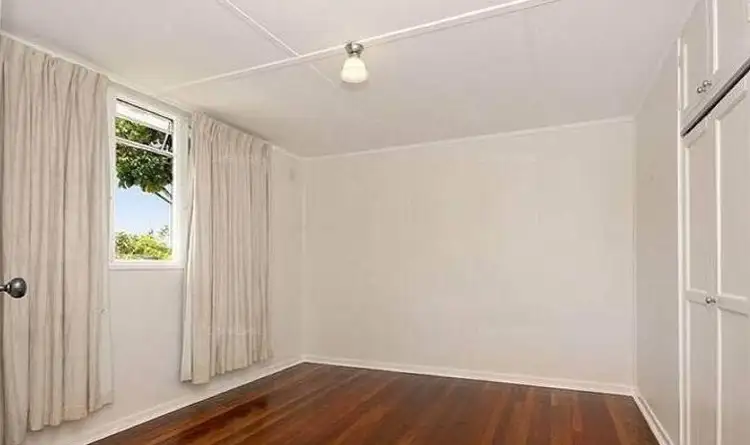 Fourth view of Homely house listing, 8 Wau Road, Darra QLD 4076