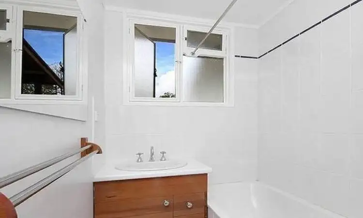 Fifth view of Homely house listing, 8 Wau Road, Darra QLD 4076