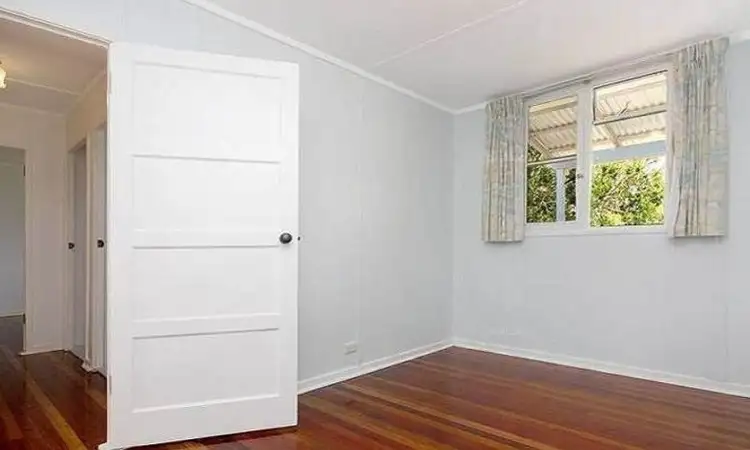 Sixth view of Homely house listing, 8 Wau Road, Darra QLD 4076