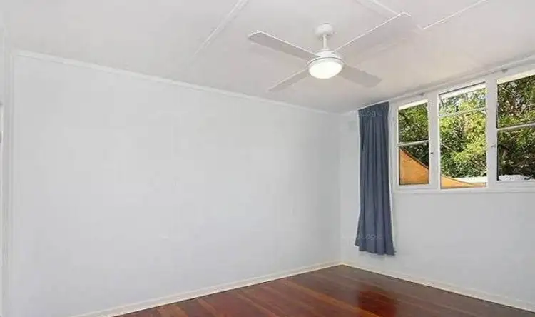 Seventh view of Homely house listing, 8 Wau Road, Darra QLD 4076