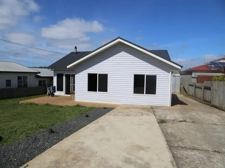 61 King Street, Smithton TAS 7330