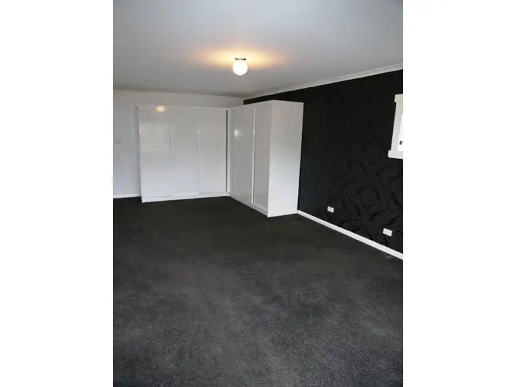 Sixth view of Homely house listing, 61 King Street, Smithton TAS 7330