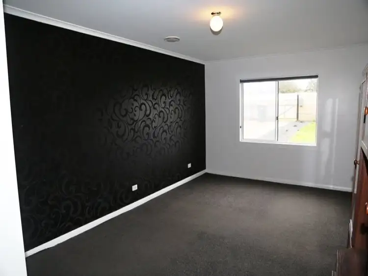 Seventh view of Homely house listing, 61 King Street, Smithton TAS 7330