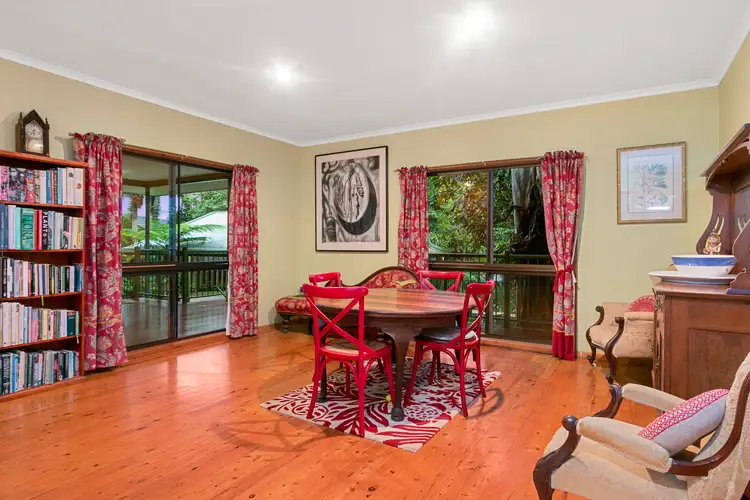 Sixth view of Homely house listing, 39 Daphne Drive, Redlynch QLD 4870