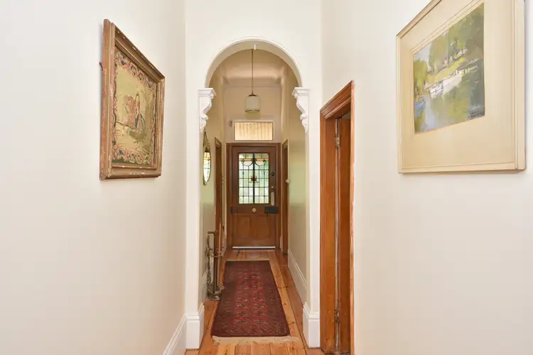 Second view of Homely rural property listing, 25 McKinnon Road, Dunolly VIC 3472