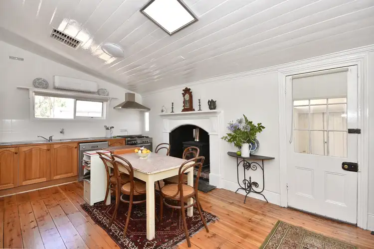 Fourth view of Homely rural property listing, 25 McKinnon Road, Dunolly VIC 3472