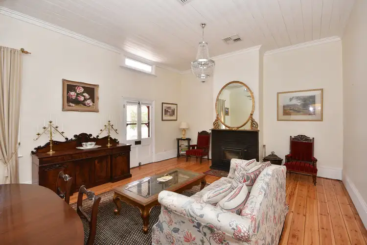 Fifth view of Homely rural property listing, 25 McKinnon Road, Dunolly VIC 3472
