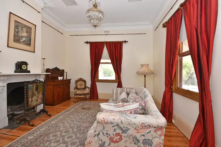 Sixth view of Homely rural property listing, 25 McKinnon Road, Dunolly VIC 3472