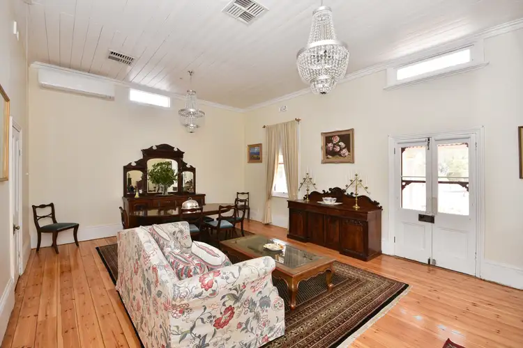 Seventh view of Homely rural property listing, 25 McKinnon Road, Dunolly VIC 3472