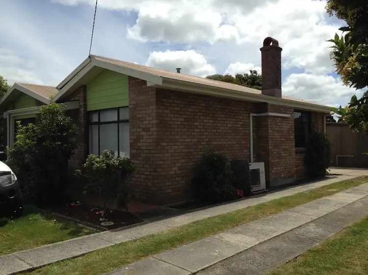 3 Quiggin Street, Wynyard TAS 7325